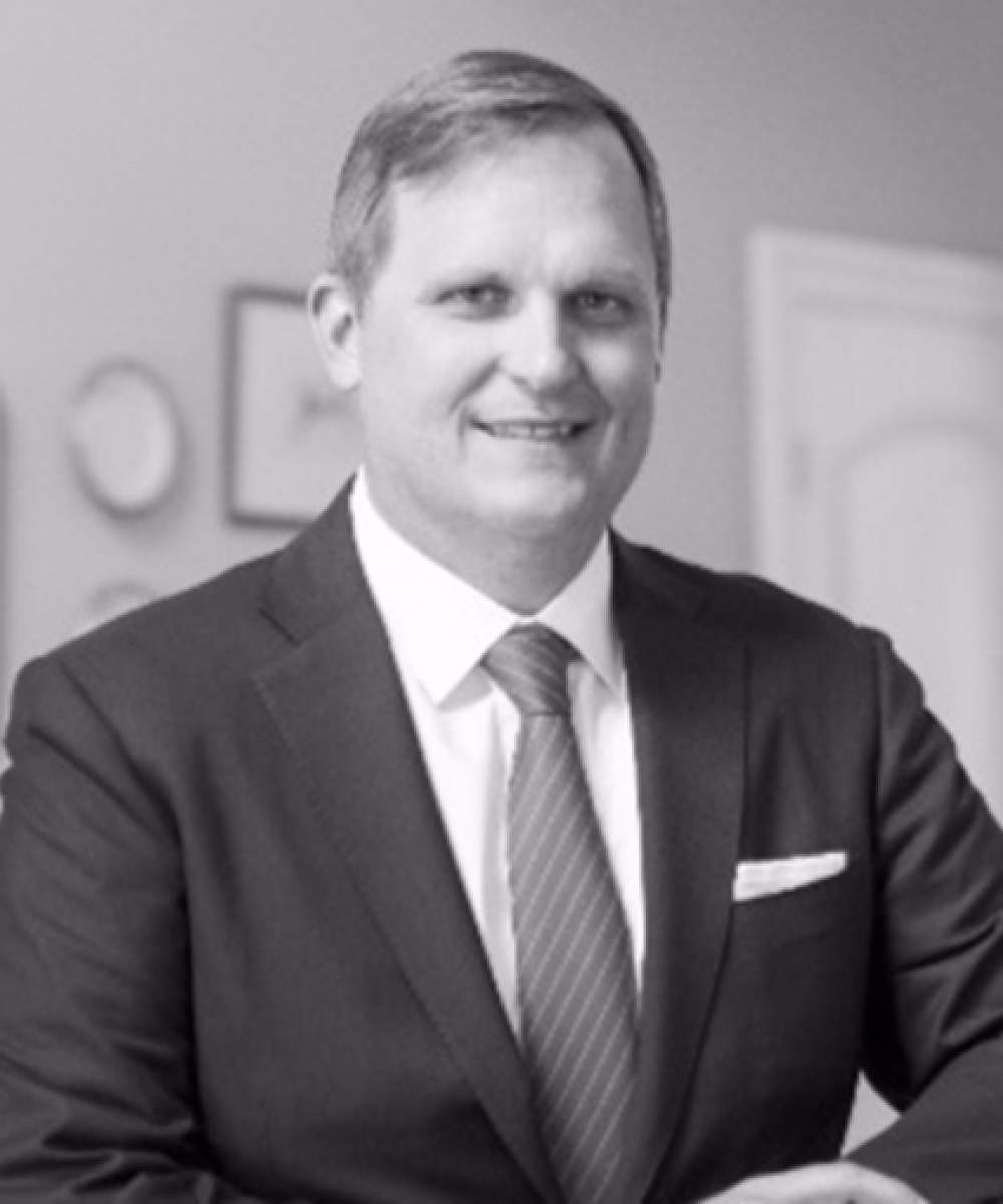 Bonner | Portfolio Manager | Philadelphia Investment Partners